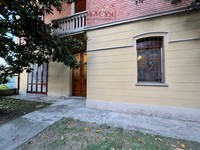 Casa Semindipendente Massa Lombarda (RA) 