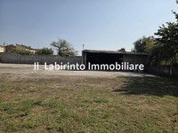 terreno edificabile Brisighella (RA) 