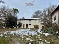 Casa Indipendente Riolo Terme (RA) Cuffiano