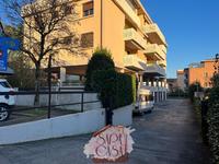 Box Faenza (RA) 