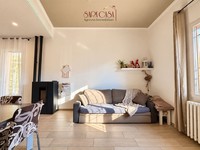 Casa Indipendente Faenza (RA) Periferia Valle