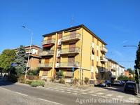 appartamento Faenza (RA) Periferia Monte
