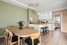 appartamento Faenza (RA) Centro Storico