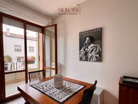 appartamento Faenza (RA) Granarolo