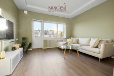 appartamento Faenza (RA) Periferia Valle