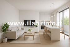 appartamento Faenza (RA) 