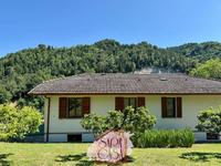 Casa Indipendente Casola Valsenio (RA) 