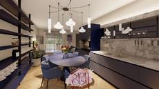 appartamento Faenza (RA) Borgo