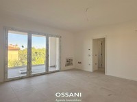 appartamento Faenza (RA) 