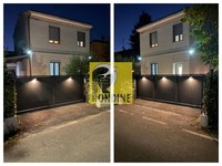 Casa Indipendente Faenza (RA) Campagna Monte