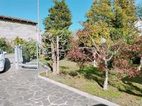 Casa Indipendente Riolo Terme (RA) 