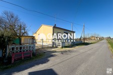 appartamento Faenza (RA) Campagna Valle