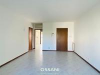 appartamento Faenza (RA) 