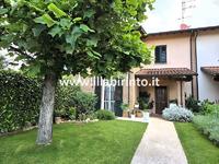 Villa a schiera Faenza (RA) Periferia Valle