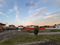 terreno edificabile Massa Lombarda (RA) 