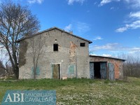 terreno agricolo Brisighella (RA) 
