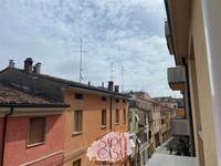 appartamento Faenza (RA) Centro Storico