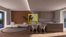 appartamento Faenza (RA) Borgo