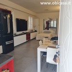 appartamento Castel Bolognese (RA) 