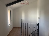appartamento Lugo (RA) Giovecca