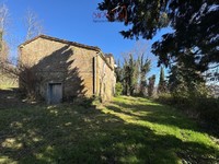 Casa Indipendente Tredozio (FC) 