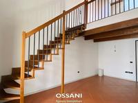 appartamento Faenza (RA) Centro Storico