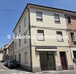 appartamento Faenza (RA) Centro Storico
