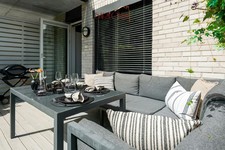 appartamento Faenza (RA) 