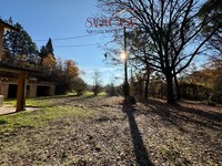 Casa Indipendente Faenza (RA) 