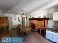 Casa Indipendente Marradi (FI) 