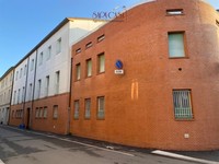 appartamento Massa Lombarda (RA) 