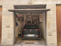 Box Faenza (RA) Centro Storico