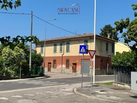 Casa Indipendente Faenza (RA) Granarolo