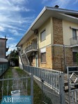 appartamento Ravenna (RA) Casal Borsetti