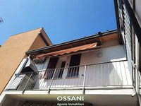 appartamento Faenza (RA) 