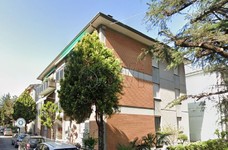 appartamento Faenza (RA) 