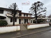 Casa Semindipendente Lugo (RA) 