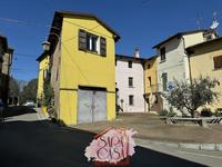 appartamento Riolo Terme (RA) Borgo Rivola