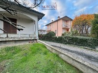 Casa Indipendente Lugo (RA) 