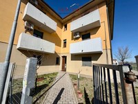 appartamento Massa Lombarda (RA) 