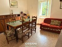 appartamento Tredozio (FC) 