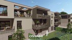 appartamento Faenza (RA) 