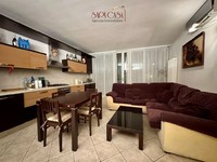 Casa Semindipendente Faenza (RA) Periferia Monte