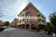 appartamento Faenza (RA) 