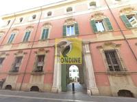 negozio Faenza (RA) Centro Storico