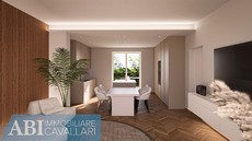 attico Faenza (RA) Borgo