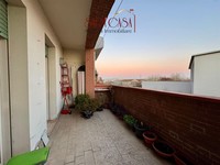 appartamento Massa Lombarda (RA) 