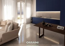 appartamento Faenza (RA) 