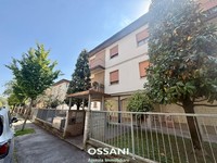 appartamento Faenza (RA) 