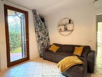 appartamento Faenza (RA) 